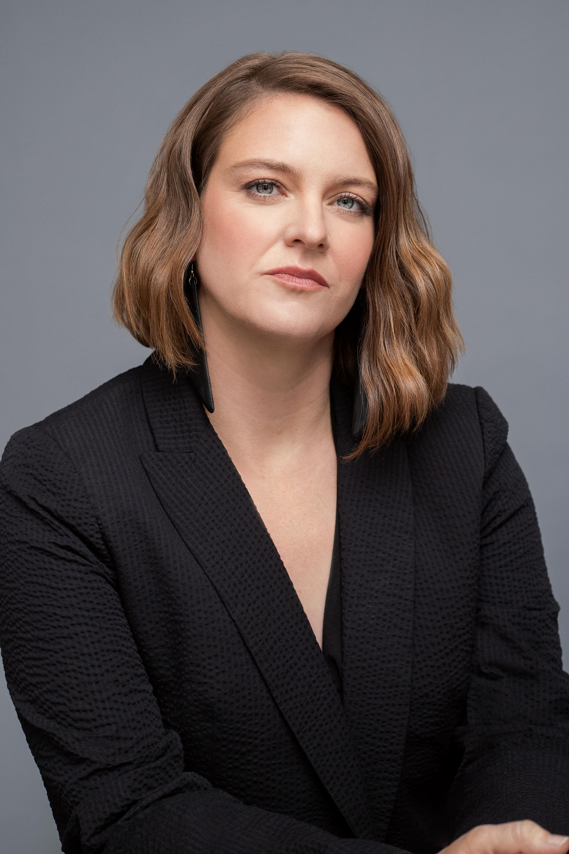About Me – Kristen Brock-Petroshius, PhD, MSW